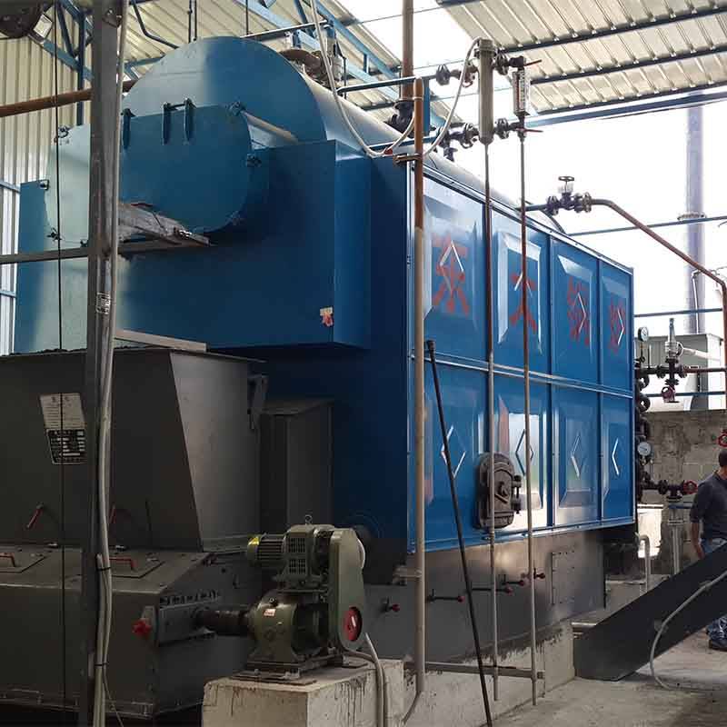 Installation & Technology Service