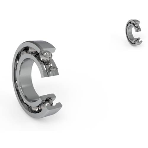 Bearing