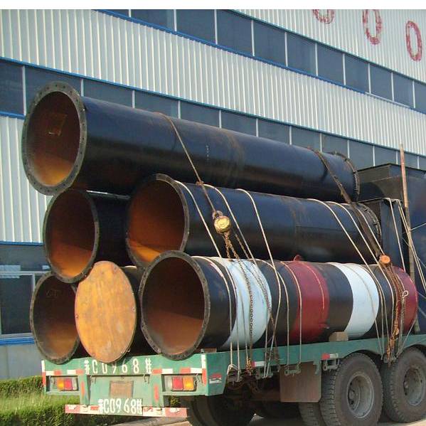 Coal Boiler Biomass Boiler Chimney